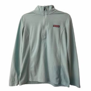 Vineyard Vines Quarter Zip